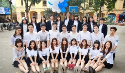  Teen Phan Đình Phùng tung MV ca nhạc ấn tượng